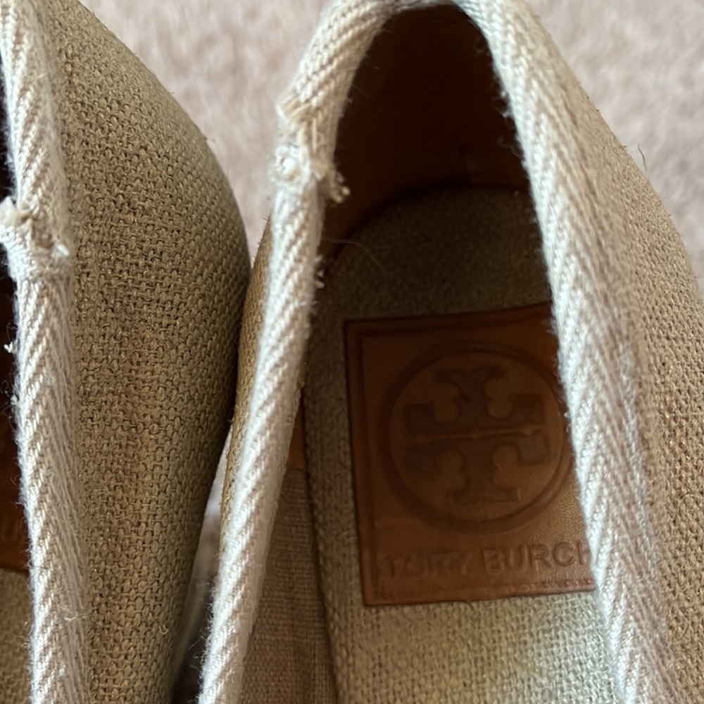 Wedges - Picture 6 of 7